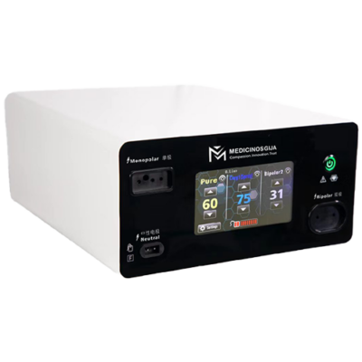 electro-surgical-300s